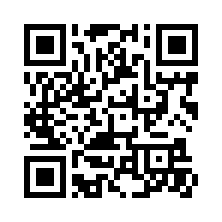 QR Code for XswnaDivDG97tghHoDeRXWELw42e9q19Gh