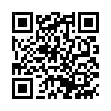 QR Code for Xswqe1nca9ixnKevgSY7WRSPAEAH9iijMS