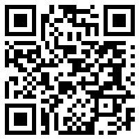 QR Code for XswsmW9FFkDphaxTWNv19f3i2cnGr6bhiR