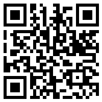 QR Code for XswtAo9E82udq3f7eV2HU2xqJCKcs32Xj3