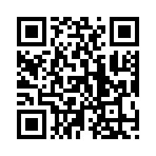 QR Code for XswtCd3CKmKFfKXHUrfgzPYGJzMZQ93uNN