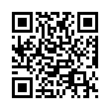 QR Code for Xswtwp1ndCpR9REeEUCE4WD7YMMXTXYBT9