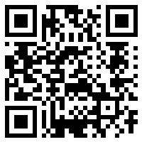 QR Code for Xswvy6RHB8STQ5BponLDRNPbNFjvouF9Yy