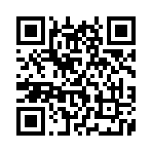 QR Code for XswzLipqepuwHEo7WWQ7RMUsgv2tsnWPLE