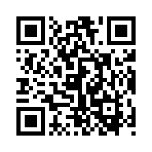QR Code for Xsx1uawj79dy3MKJjqdGPo7dPoY5MMtg2b