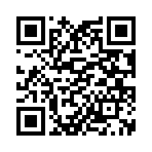 QR Code for Xsx42cM2maLScvfYPSdoLX2xC4veaUuCav