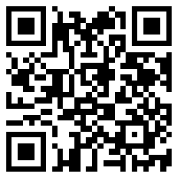 QR Code for Xsx4HWWorCCX3uAVzpgivtgPi8MQCM4KkZ