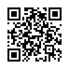 QR Code for Xsx6EPFd9fRQGfgN8Rk6JQ3Na3VDoYEmui