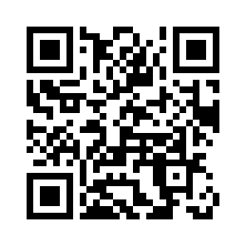 QR Code for Xsx77PNAT3NyToHQt2HTHrScsqJrGxZaXW