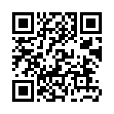 QR Code for Xsx7uEWqE9enXMEfCZPkC4njZGA3c5ChdU