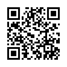 QR Code for Xsx8qsAWR5CNeLD2xbJsiydsVzF6snNqch