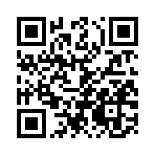 QR Code for XsxB44xRVP6qn4ZCCvGPKB9Tgnm81hB4CC