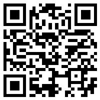 QR Code for XsxFLNtKRL6RfheDr37dmfW19udSWDACvM