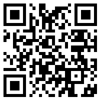 QR Code for XsxFb9M7AcRjT3wknaXQYe2eGZ71woQSnM
