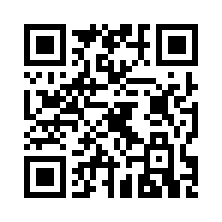 QR Code for XsxGPCLo3cK8AeTyFq77Rv9RUVCjFf1xLP