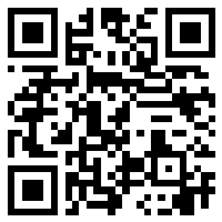 QR Code for XsxH7bbMQJhRNfBFDMDfobpf2eEK4Hwyeo