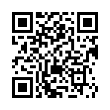 QR Code for XsxJdu2Q7Lym2zVENZvvaQKB4XHQU5hoJB