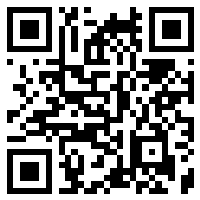 QR Code for XsxJsU4i4X8BaFWZfc1sRZUVtmzziJF5o7