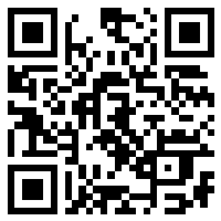 QR Code for XsxLxK5JDic744HwnX6Fm16ShGZbSvJTus