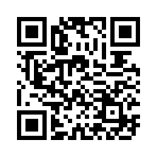QR Code for XsxQ2rhv3KveWe2rMgf6TMnPpFFdBpnpce