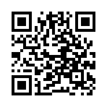 QR Code for XsxRE1MsQdyWf7dUDBBy7CyYR13PMEoYE1