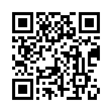QR Code for XsxTfxWhVCLcK4qsNmuMCKu9PVhSQfqBQH