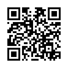QR Code for XsxTssXKyW9okAWa2TjHx8b67Fdm2tVZx4