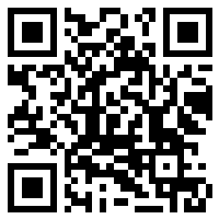 QR Code for XsxTwXswSir44dYUBeevWHvCd8JmueRWH8