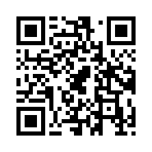 QR Code for XsxWkJ2nDX8AJrt3rgoTngssBLfUM3ypvh