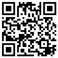 QR Code for XsxYJEa7mZXCDLFrt19XkwWizwTeCS6RrC