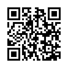 QR Code for XsxccKtZYNSeSqevs8Ch9izEVczTeX4u6U