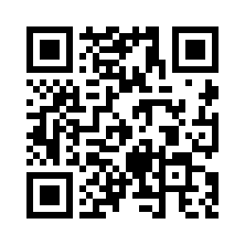 QR Code for XsxdMAjtpJGrHzkfrt75wfefu8Q65SpL9c