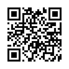QR Code for XsxhbRL5wWRdV3a5V3nN3fTPbbwdVGMxK7