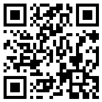 QR Code for XsxhokAt3N2yy3gi7kbYRayXjaksnUqsvy