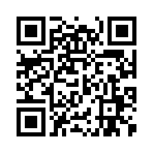 QR Code for Xsxjc6aCSLJATnNdyPXeSSjyXbAhVn3JHj
