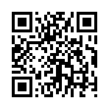 QR Code for XsxkC6bW1ujvPrLseL7TYM1N5tZzsZNfAt