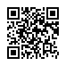 QR Code for Xsxn3x4ef7Hjo1kLLN623ZTqB391d6cAvs