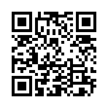 QR Code for Xsxo6PSpei8y2WYVcWXD2Fcc7WCs2UMg2X