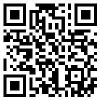 QR Code for XsxqekjKgZhFb66HSjQFPQLH8a3USguXoF