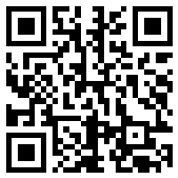 QR Code for XsxrTEveAkJ6b4mPyZypxk8nQMUiav7cXx