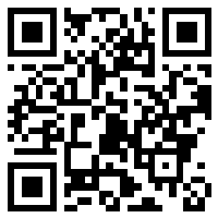 QR Code for Xsy1jwFoVMFtP2MevdkUqyFfsYsFsHZk8i