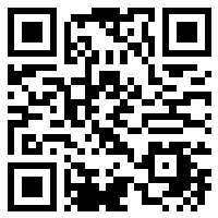 QR Code for Xsy24pgvbVgnS6ds54NaSkosV7MyeQR41d
