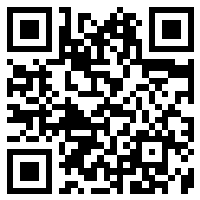 QR Code for Xsy36Lb52SA9ygVG2tUHdMyifv7ChknU1Q