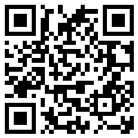 QR Code for Xsy42oWvZbLXHEEXC4Yj7PzPFFHCWjBbDB