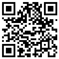 QR Code for Xsy8zxopCHDM6JBt3bupVGMB7GdzugqQZ7