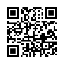 QR Code for XsyD753ZNke8zG1CU4xvPADE3Qq6MBnn6D