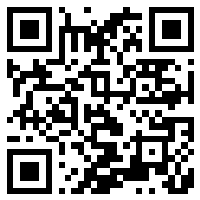 QR Code for XsyDSqnUKV68ScgnLT1SHPbpfNPBNHHbom