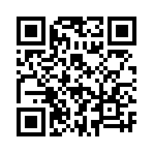 QR Code for XsyFP2LGJmLj18SeW7RLNsmd5oZqAeyXBd