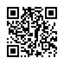 QR Code for XsyGF5HaqVBtfeutDz6UdKjwC4nxAgUCv4