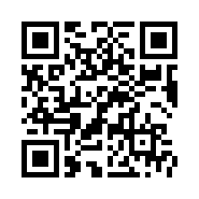 QR Code for XsyGiDtdboPRyxfecQAp5AkyAv1wmRHdLE